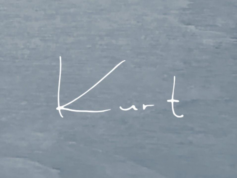 Kurt by DECO
